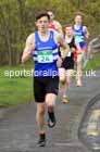 The 2023 Terry O'Gara Memorial 5k Road Race organised by Wallsend Harriers. Photo: David T. Hewitson/Sports for All Pics